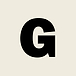 GokMedia
