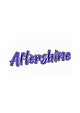 Afthershine