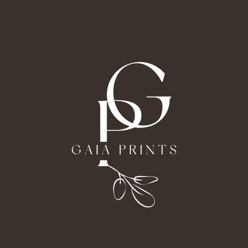 Gaia Art Prints avatar