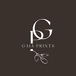 Gaia Art Prints