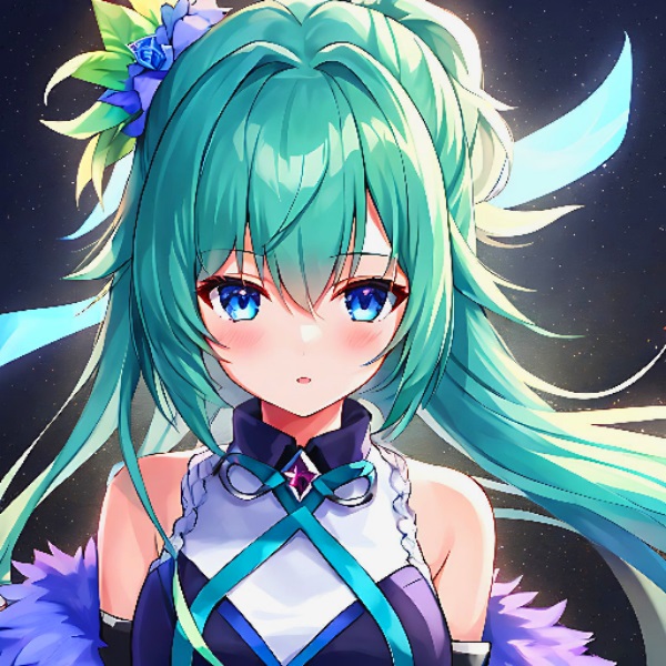 the six sense avatar