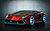 Esmlrt Cars