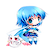 Ega yuni
