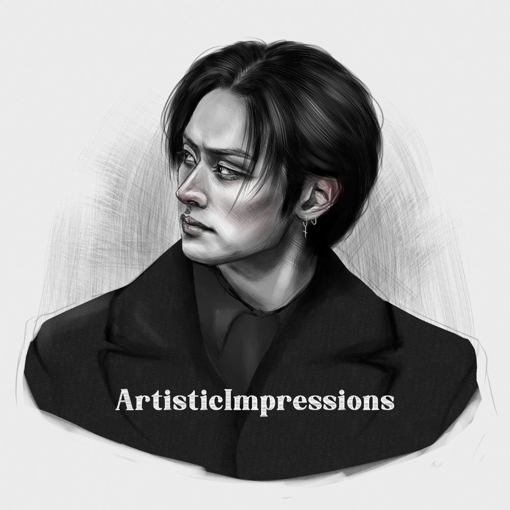 olivia castell avatar