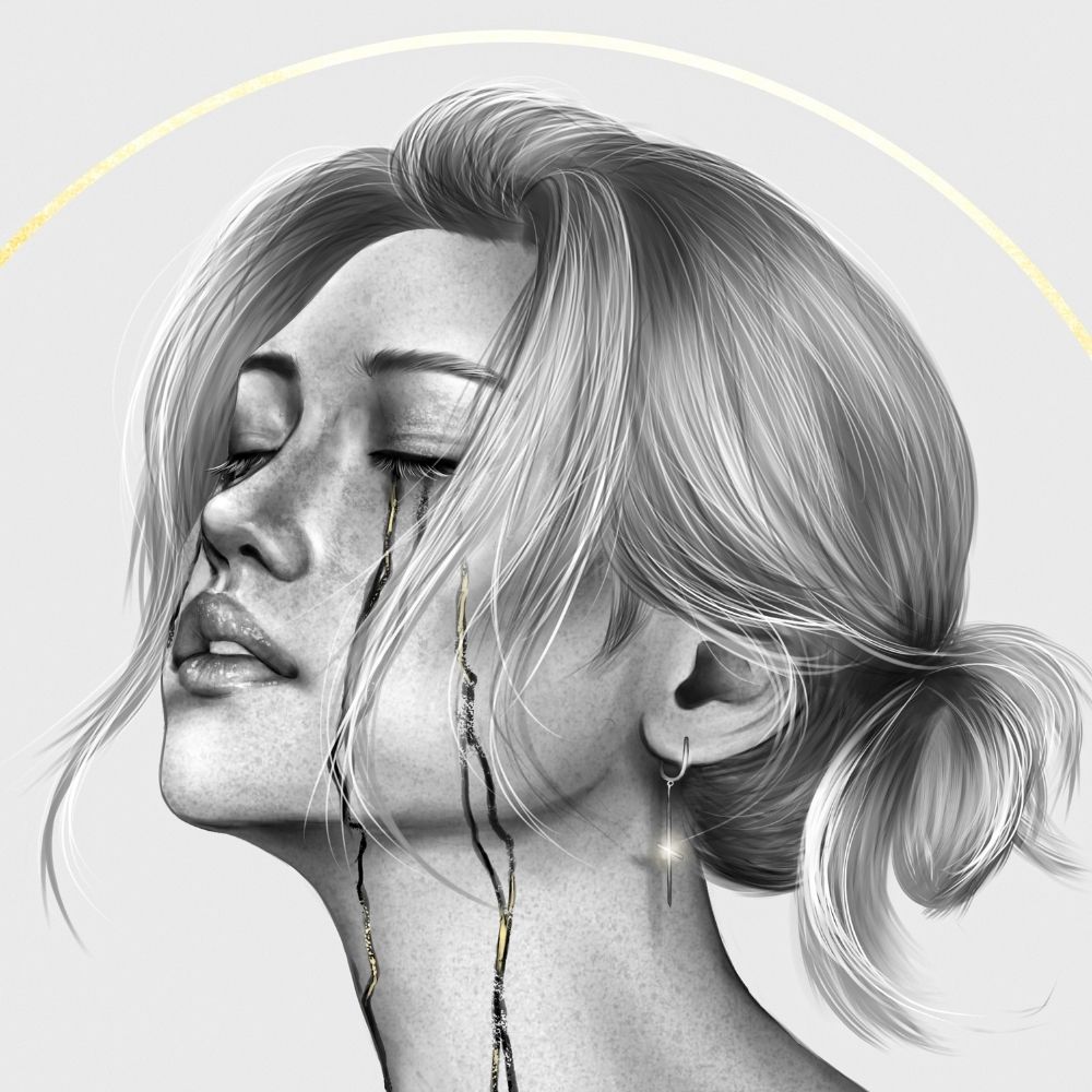 alexander wardano avatar