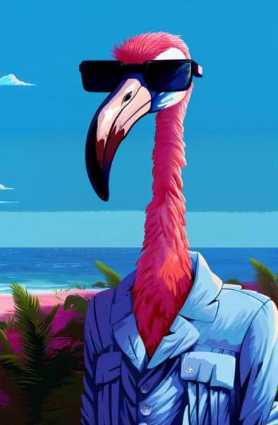 Ali Farhad aka CryptKing avatar