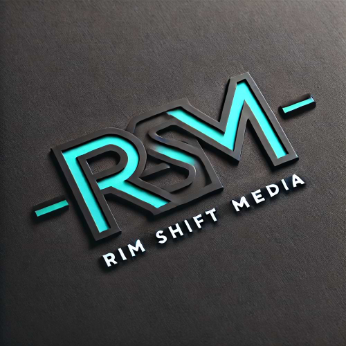 Rif Shift Media avatar