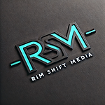 Rif Shift Media