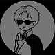 fakber