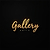 Elegant Gallery art