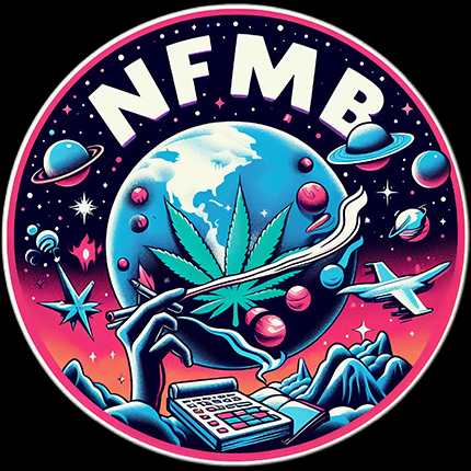 NFMB avatar