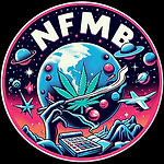 NFMB