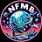 NFMB