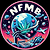 NFMB