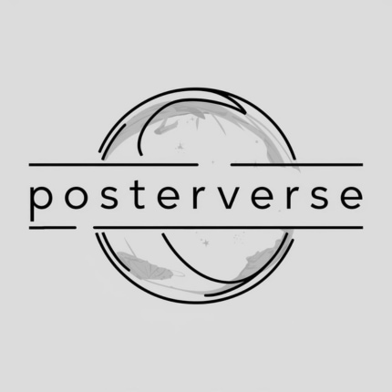 Poster Verse avatar
