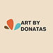 Donatas