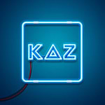 Kaz Graphics