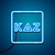 Kaz Graphics