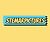 StemarSr