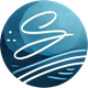 JA Design
