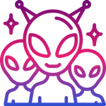 Valentin Gressier Monard