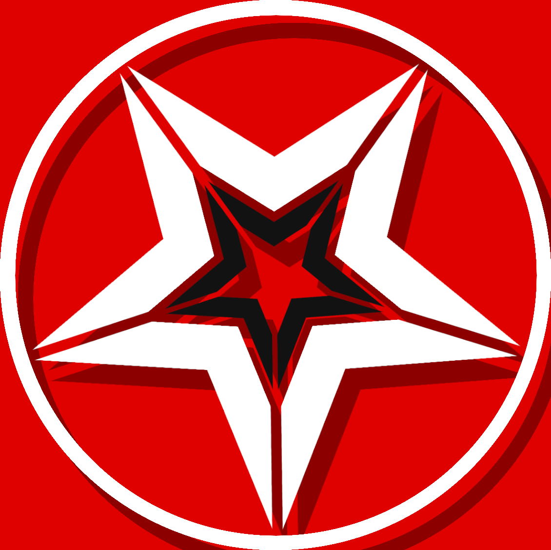 Two Star Games avatar