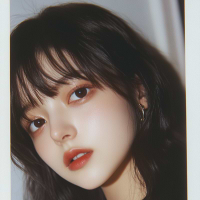 Abul Mcdonald avatar