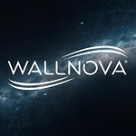 Wallnova