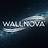 Wallnova