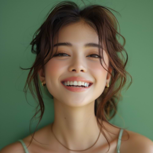 Armando Hackett avatar