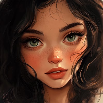 Alexieart avatar