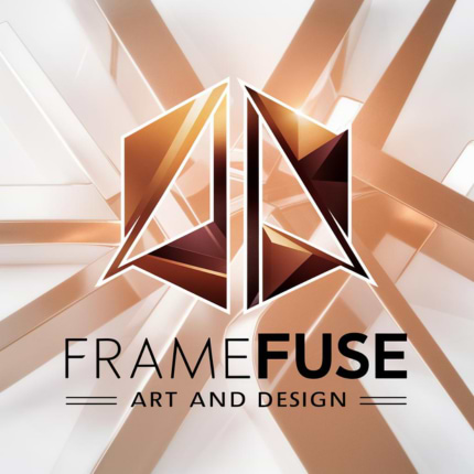 Frame Fuse avatar