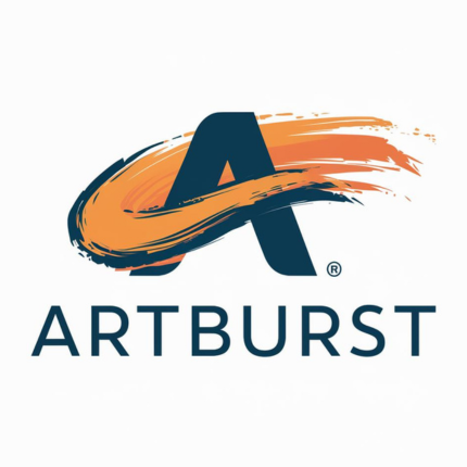 ArtBurst avatar