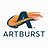ArtBurst