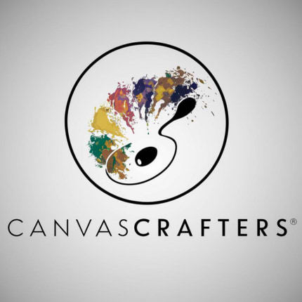 Canvas Crafters avatar