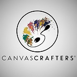 Canvas Crafters
