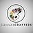 Canvas Crafters
