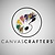 Canvas Crafters