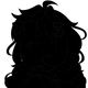 xiamtsuntsun