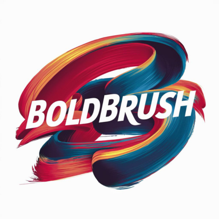 Bold Brush avatar