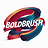 Bold Brush