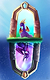 Darcoop