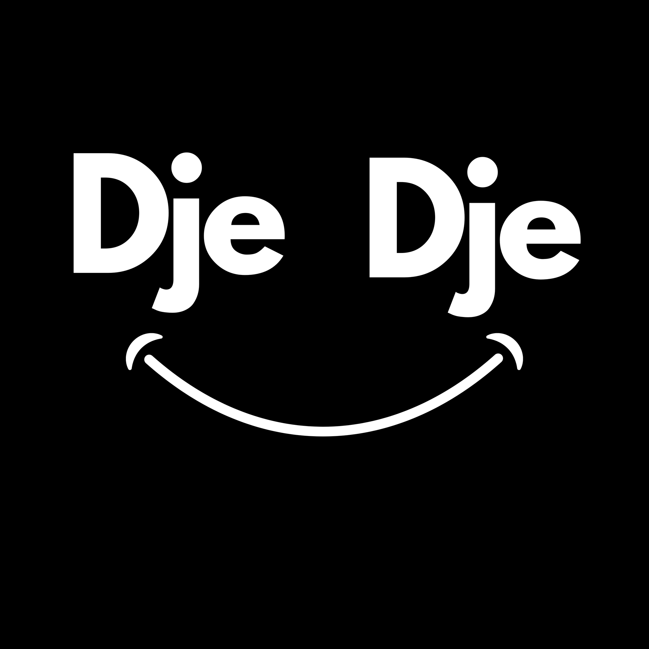 djebbari dje dje avatar