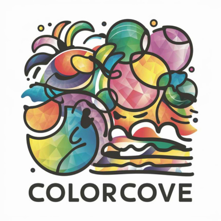 Color Cove avatar