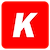 KukeeArt