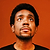 Akil Wilson