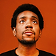 Akil Wilson