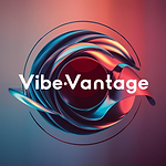 Vibe Vantage