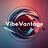 Vibe Vantage