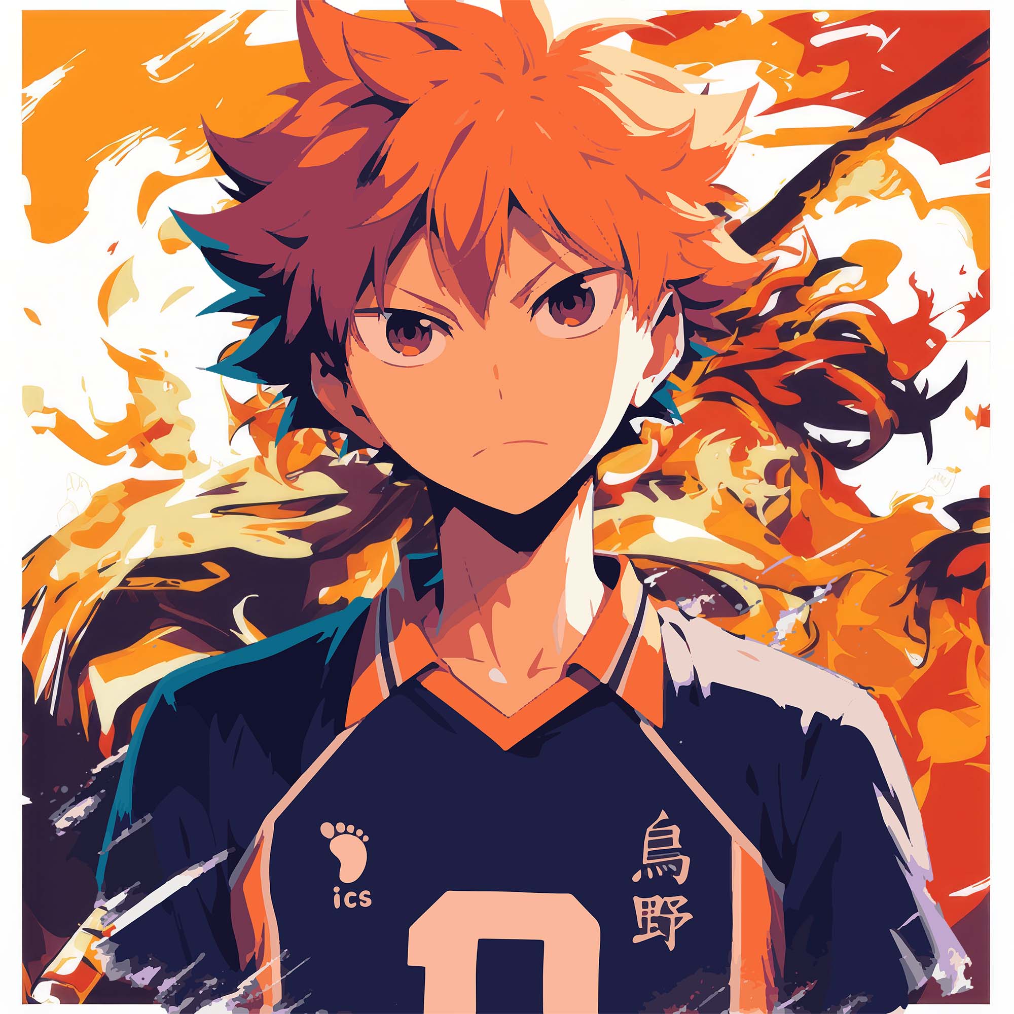 KUZUNOHA SHOTEN avatar